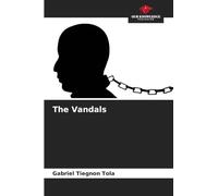 The Vandals