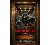 The Vanderbilt