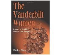 The Vanderbilt Women