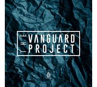 The Vanguard Project - Want U Back (Coco Bryce Remixes)