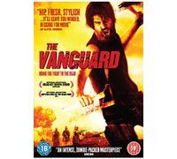 THE VANGUARD - RENTAL COPY.