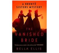 The Vanished Bride