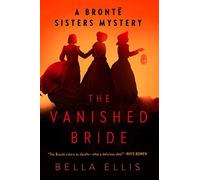 The Vanished Bride