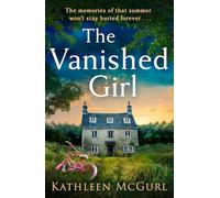 The Vanished Girl