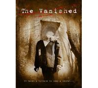 The Vanished [Import]