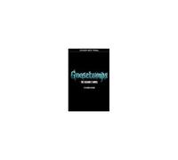 The Vanished Return (Goosebumps: The Vanishing Novel)