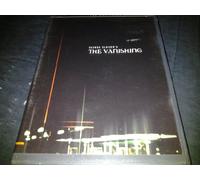 The Vanishing - Criterion Collection