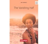 The Vanishing Half [German] [Paperback] NEUF