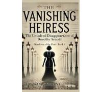The Vanishing Heiress