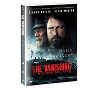 The Vanishing - Il Mistero Del Faro