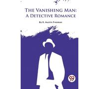 The Vanishing Man