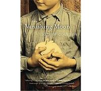 The Vanishing Moon, Harvest Book Series Joseph Coulson (Auteur)