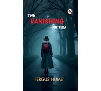 The Vanishing Of Tera