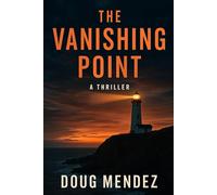 THE VANISHING POINT