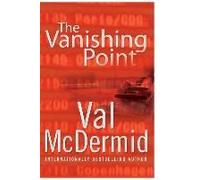 The Vanishing Point