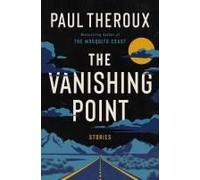 The Vanishing Point