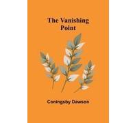 The Vanishing Point