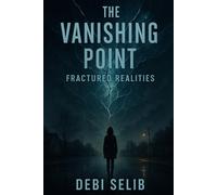 The Vanishing Point: Fractured Realities
