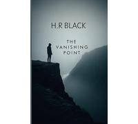 The Vanishing Point: Where Friendship Collides with a Reality Unseen