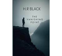 The Vanishing Point: Where Friendship Collides with a Reality Unseen