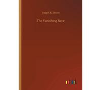 The Vanishing Race
