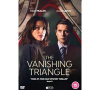 The Vanishing Triangle (The Vanishings) – Acorn