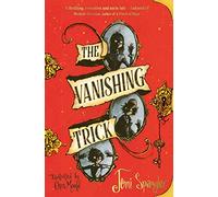 The Vanishing Trick