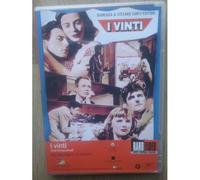 The Vanquished Raro Video - Dvd Michelangelo Antonioni