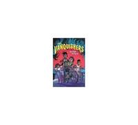 The Vanquishers