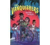 The Vanquishers