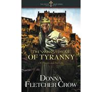 The Vanquishers Of Tyranny: Of Priests And Patriots