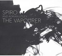 Realworld – The Vapourer