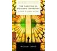 The Varieties Of Religious Experience