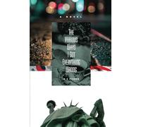 The Various Ways I Got Everything Wrong