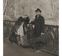 The Vaselines - High Tide Low Tide (7i)