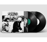 The Way of the Vaselines - a Complete History