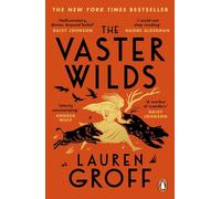 The Vaster Wilds