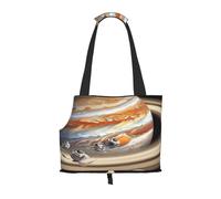The Vastness of The Universe Sac à main pour chien ou chat