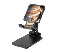 The Vastness of The Universe Support de téléphone réglable pour iPhone, téléphones portables et tablettes, portable, design pliable