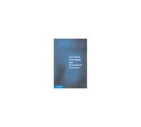 The Vat In Developing And Transitional Countries