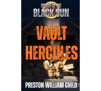 The Vault of Hercules