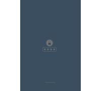 The Vault's Record of Passwords: Internet Address and Password Logbook with Alphabetical Tabs: Secure Offline Organizer for Usernames, Login Details, ... Tips | Elegant Matte Cover, 6x9 inches