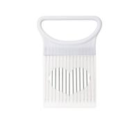 The Vedanta-Sutras, With The Sri-Bhashya Of Ramanujacharya; Volume I