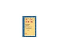 The Vedic Math Bible