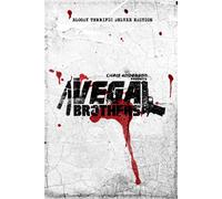 THE VEGA BROTHERS