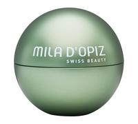 Mila d'Opiz The Green Caviar Night Cream 50ml
