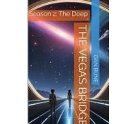 The Vegas Bridge Season 2