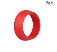 The Vegetable Anaesthetic: A Safe And Pleasant Substitute For Ether, Chloroform, Nitrous Oxide, And All Dangerous Substances Used To Destroy Pain