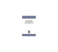 The Vegetable World: Being A History Of Plants, With Their Structure And Peculiar Properties. Adapted From The Work Of Louis Figuier. With