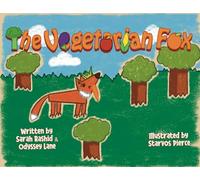 The Vegetarian Fox